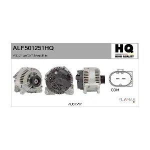 ALF501251HQ FLAMAR