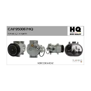 CAF950067HQ FLAMAR