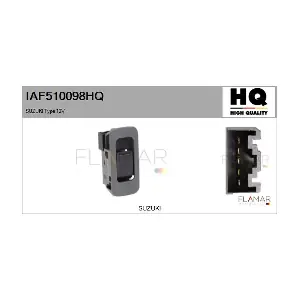 IAF510098HQ FLAMAR