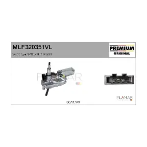 MLF320351VL FLAMAR