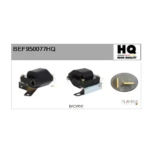 BEF950077HQ FLAMAR