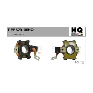PEF620106HQ FLAMAR
