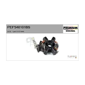 PEF540101BS FLAMAR