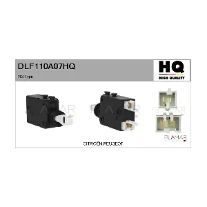 DLF110A07HQ FLAMAR