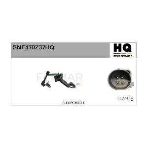 SNF470Z37HQ FLAMAR