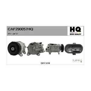 FLAMAR CAF290057HQ