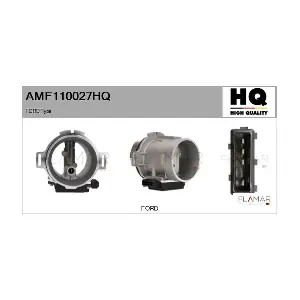 AMF110027HQ FLAMAR