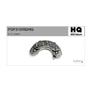 FLAMAR PDF210102HQ