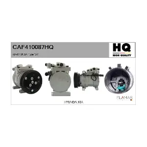 CAF410087HQ FLAMAR