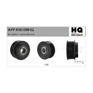 FLAMAR APF410109HQ