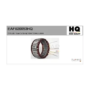 EAF020053HQ FLAMAR