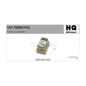 IAF750067HQ FLAMAR