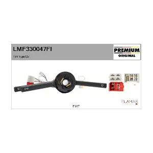 LMF330047FI FLAMAR