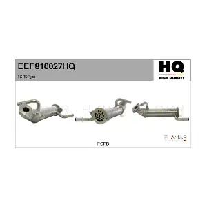 FLAMAR EEF810027HQ