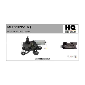 MLF950351HQ FLAMAR