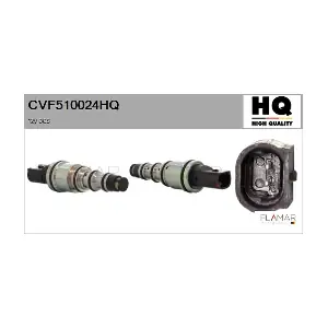 FLAMAR CVF510024HQ