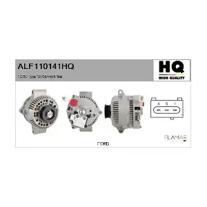 FLAMAR ALF110141HQ