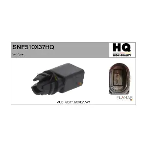 SNF510X37HQ FLAMAR