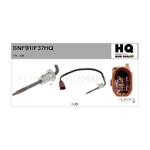 SNF91IF37HQ FLAMAR