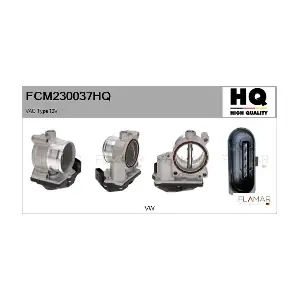 FLAMAR FCM230037HQ