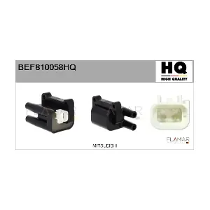 BEF810058HQ FLAMAR