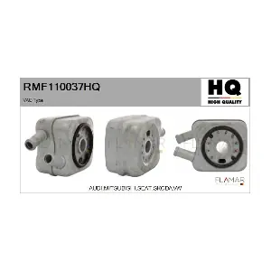 RMF110037HQ FLAMAR