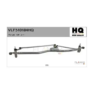 VLF510184HQ FLAMAR