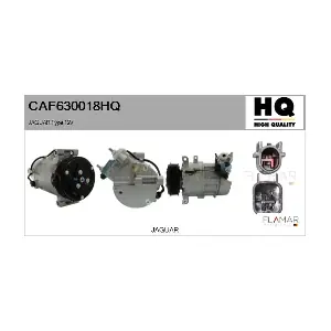 FLAMAR CAF630018HQ