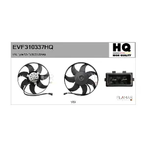 EVF310337HQ FLAMAR