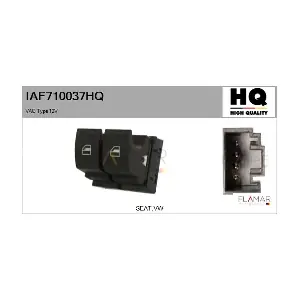 IAF710037HQ FLAMAR
