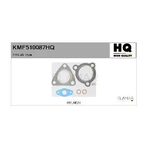 KMF510087HQ FLAMAR