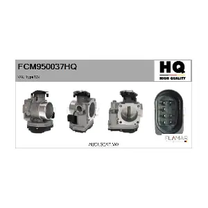 FLAMAR FCM950037HQ