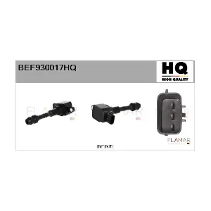 BEF930017HQ FLAMAR