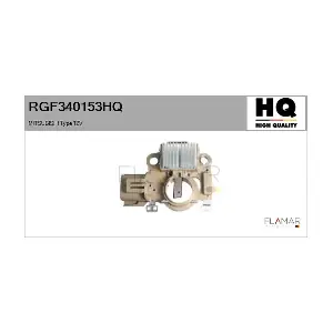 RGF340153HQ FLAMAR
