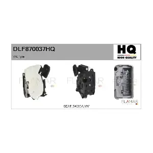DLF870037HQ FLAMAR