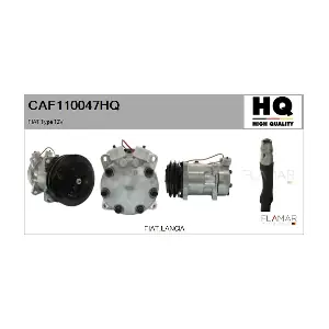 FLAMAR CAF110047HQ