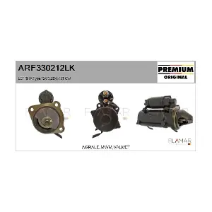 ARF330212LK FLAMAR