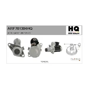 FLAMAR ARF701304HQ