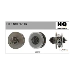 CTF180017HQ FLAMAR