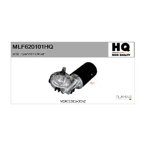 FLAMAR MLF620101HQ