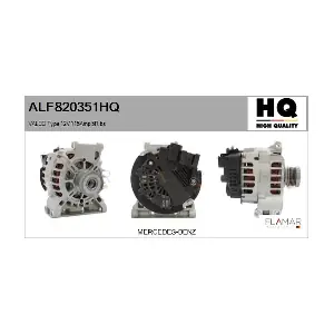 ALF820351HQ FLAMAR