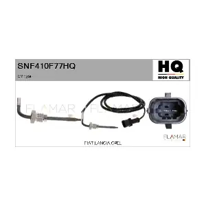 SNF410F77HQ FLAMAR