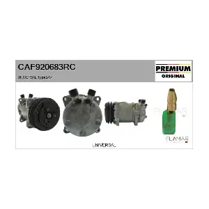 4052 VARIOUS