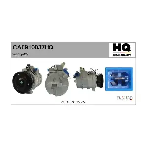 CAF910037HQ FLAMAR