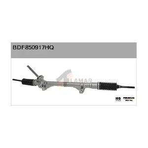 BDF850917HQ FLAMAR