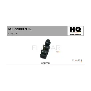 IAF720007HQ FLAMAR