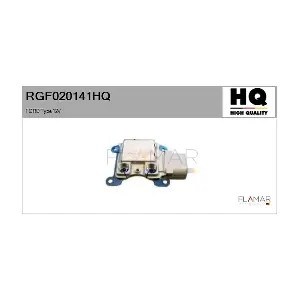 RGF020141HQ FLAMAR