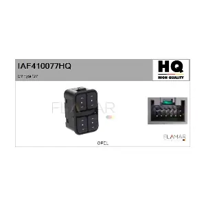 IAF410077HQ FLAMAR