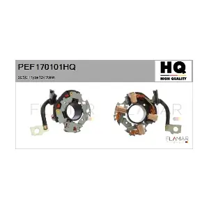 PEF170101HQ FLAMAR