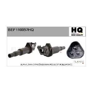 FLAMAR BEF110057HQ